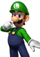 Luigi