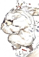 Umaro
