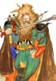 Banon
