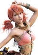 Oerba Dia Vanille