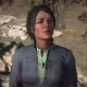 Abigail Marston