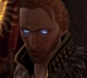 Anders