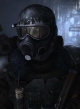Artyom