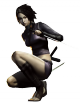 Ayame