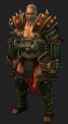 Barbarian