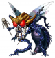 Beelzebub