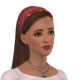 Bernadette Sprinkle