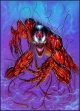 Carnage