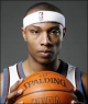 Caron Butler