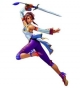 Chai Xianghua