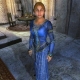 Countess Millona Umbranox