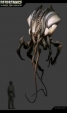 Daedalus