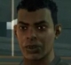 Dex