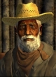 Easy Pete