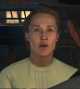 Elsa Lichtman