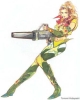 Emelia