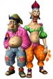 Fyer and Falbi