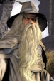Gandalf