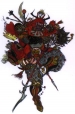 Gilgamesh