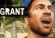 Grant Brody