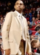 Grant Hill