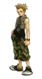 Hayner