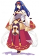 Hera