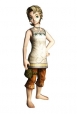 Ilia