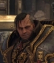 Inquisitor Drogan