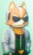 James McCloud