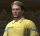 Jesper