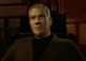 Jimmy Pegorino