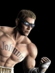 Johnny Cage