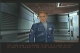 Jonathan Dark