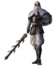 Kenshin Uesugi