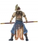 Kilik
