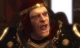 King Bohan