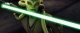 Kit Fisto