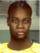 LaShawndra Dawkins