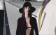 Linda Vermillion