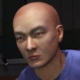Liu Ping