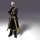Lord Lucien