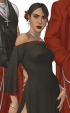Luz Avalos