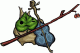Makar