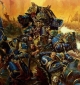 Marneus Calgar