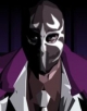 Mask de Smith