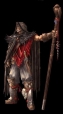 Medivh