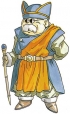 Melchior
