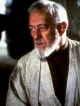 Obi-Wan Kenobi