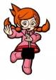 Penny Crygor